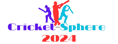 cricket-sphere2024.com